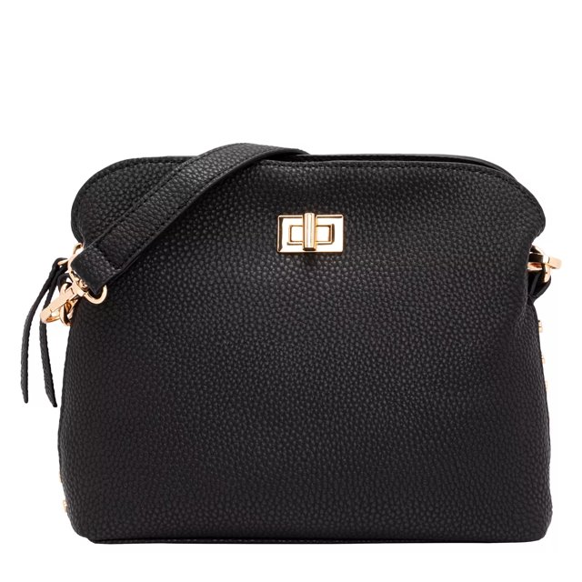 Dsw crossbody bags discount