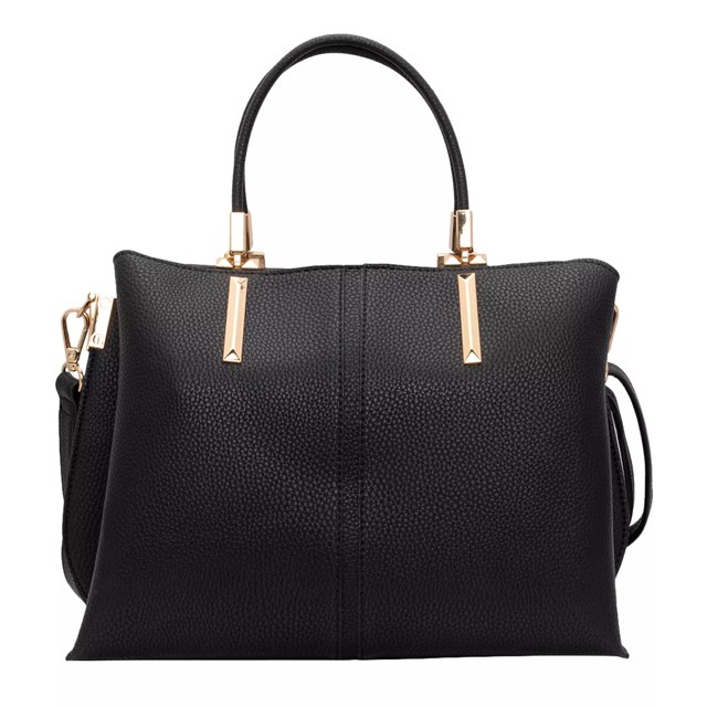 Adraree Black Women's Tote & Satchel bags | ALDO Canada