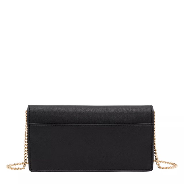 Nine West Laney Wallet On A String DSW Canada