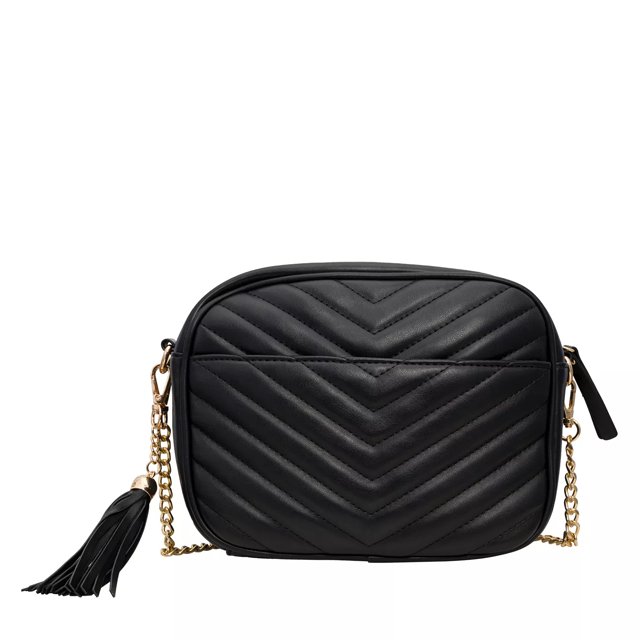 Katie and store kelly purse