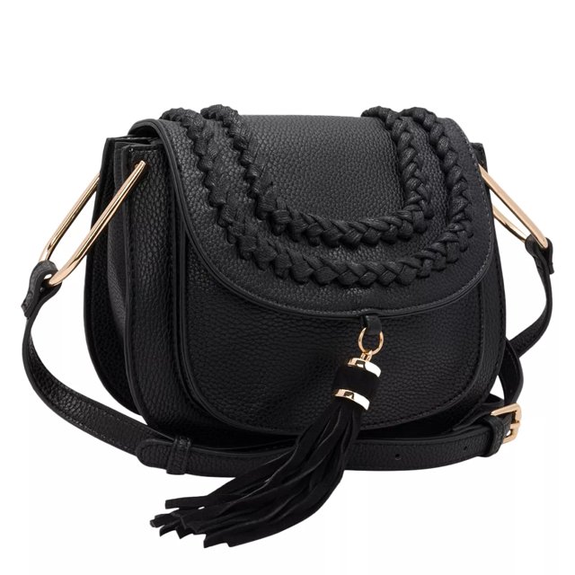 Dsw crossbody bags deals
