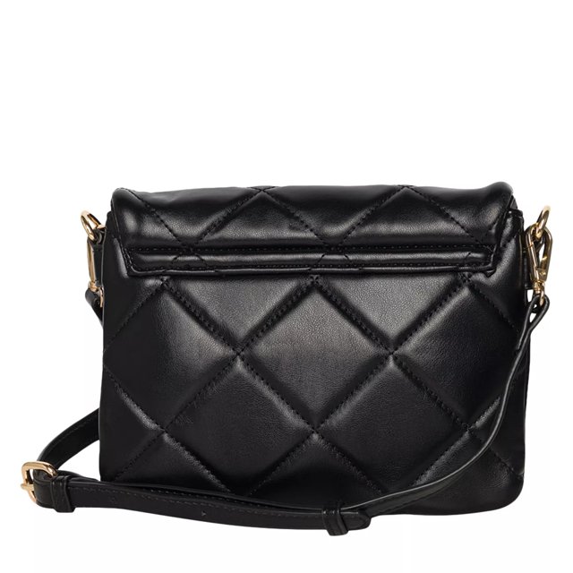 Mix No.6 Diamond Quilt Crossbody Bag DSW Canada