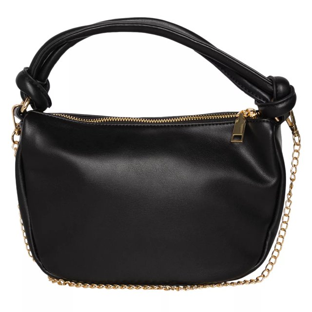 Mix No. 6 Knot Shoulder Bag DSW Canada