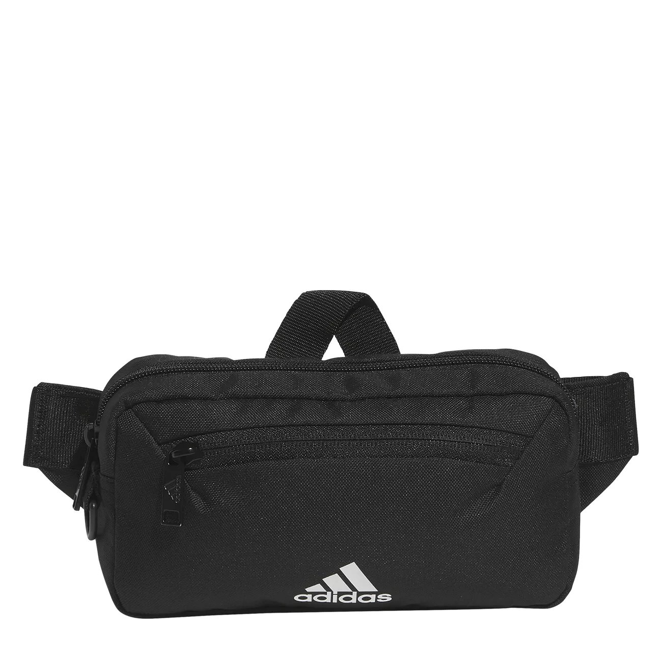 Must Have 2 Waist Bag