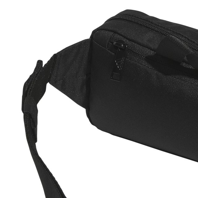 Adidas mens waist bag sales