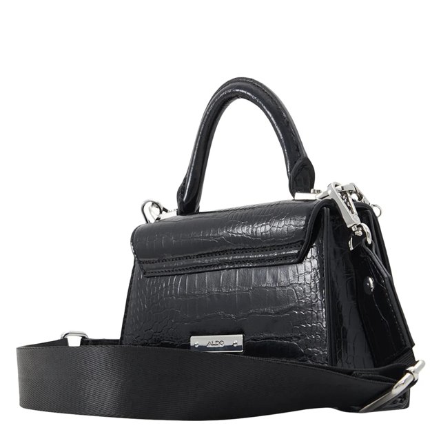Dsw aldo bags deals