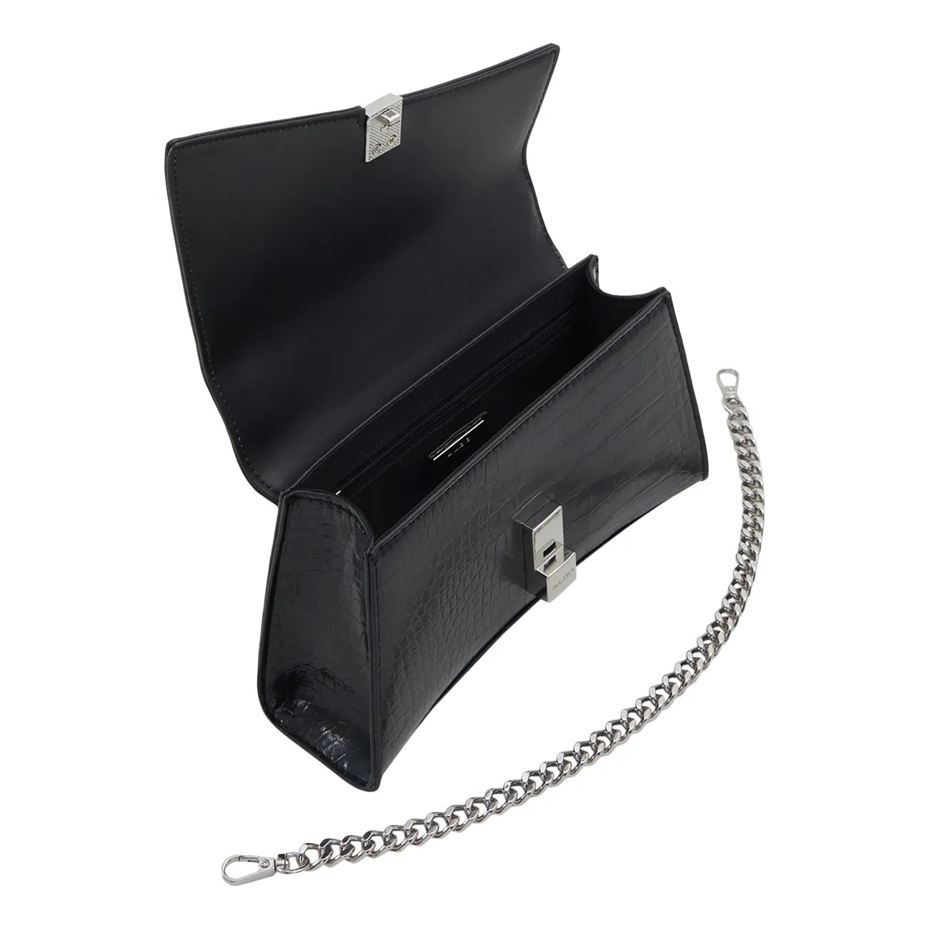 Lucenaax Shoulder Crossbody Bag