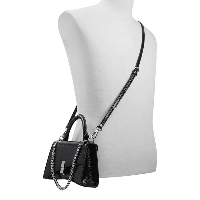 ALDO Women s Lucena Top Handle Bag
