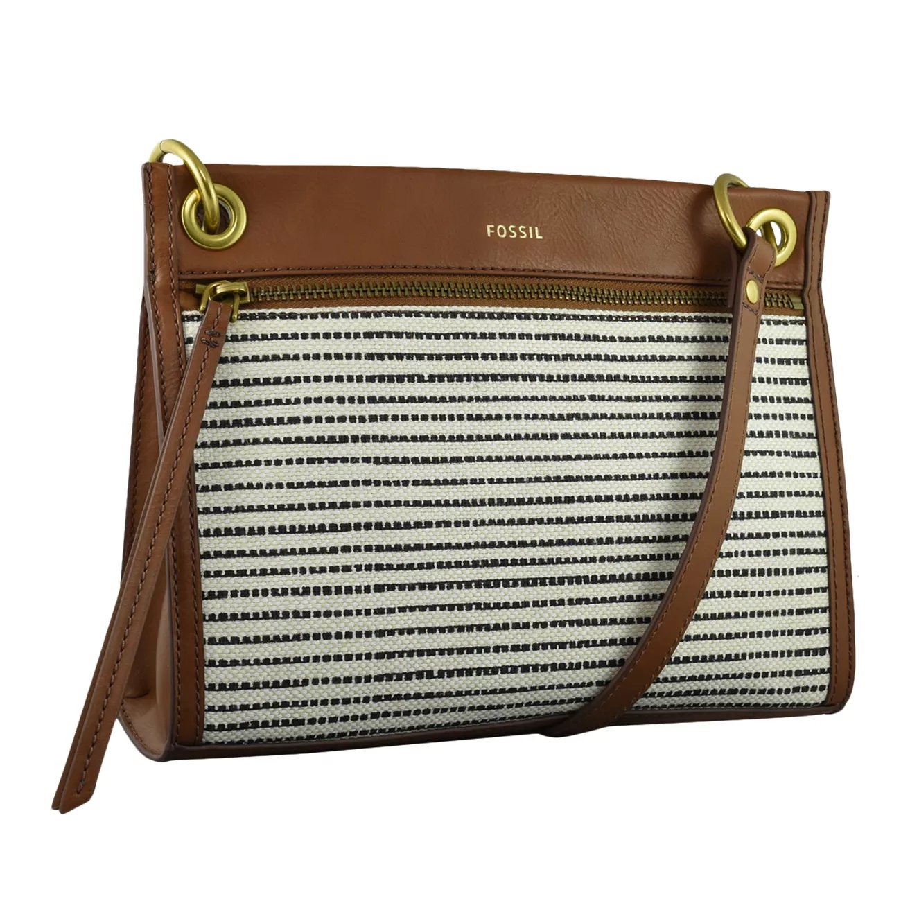 dsw fossil crossbody