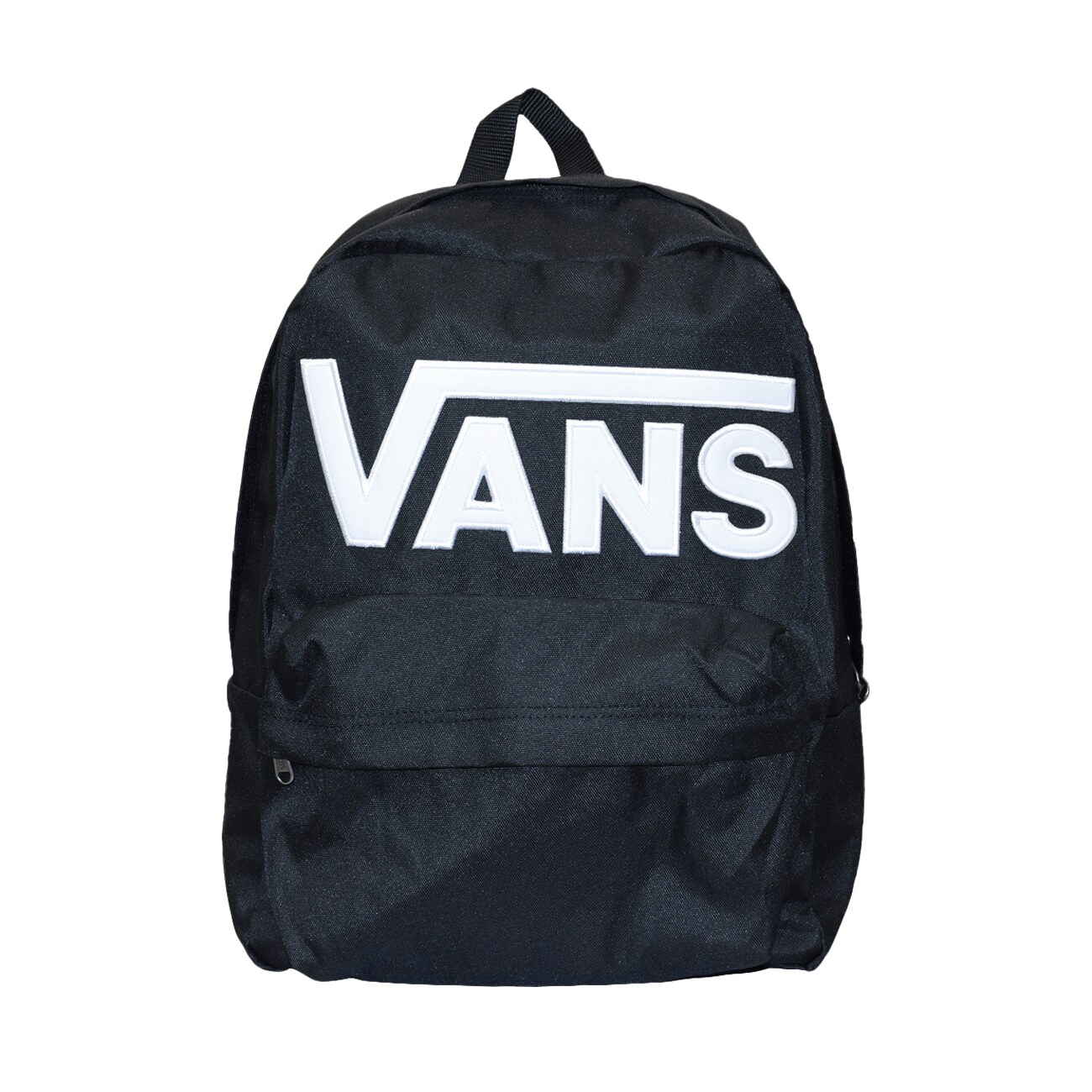 the vans backpack