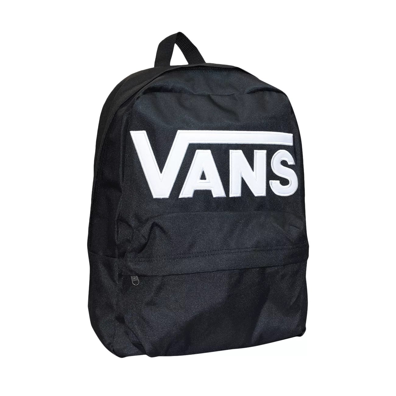 vans old school backpack