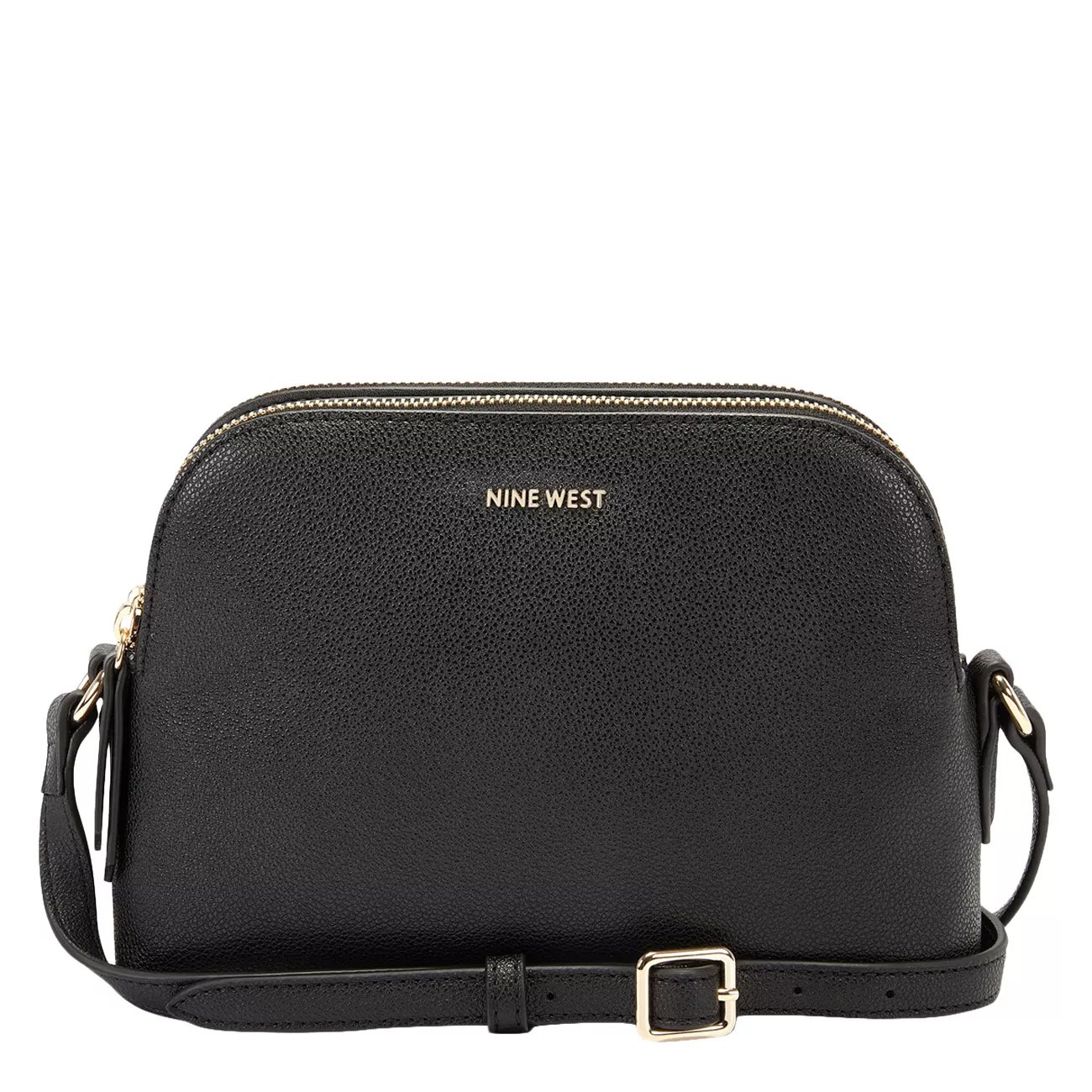 Cyra A List Crossbody Bag