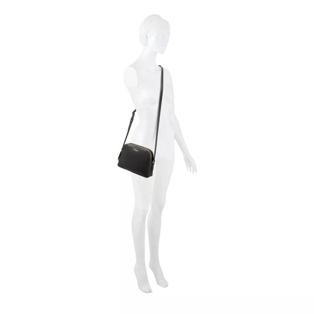 Nine west sales mariele large satchel
