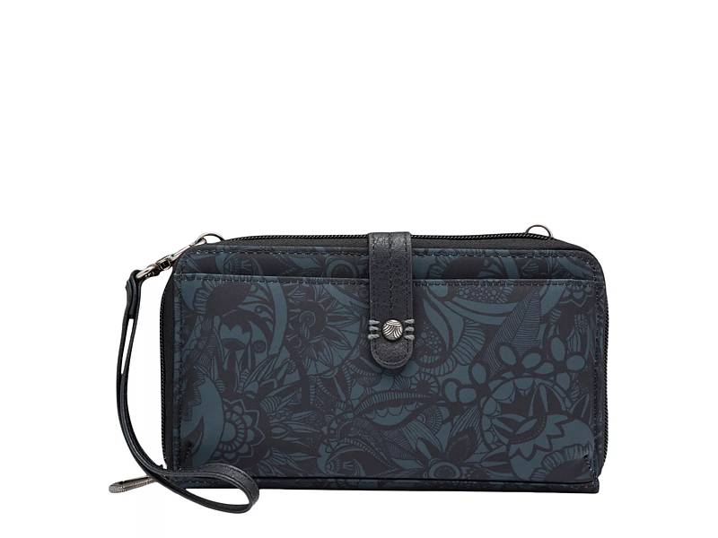 Dsw womens purses hotsell