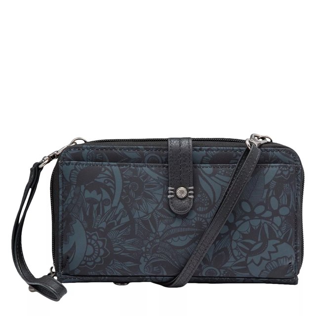 Sakroots purse deals