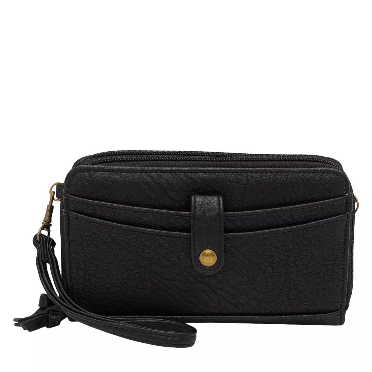 Dsw fossil handbags on sale