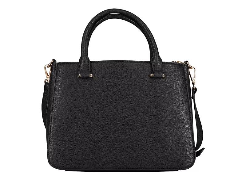 Nine West Cedar Satchel