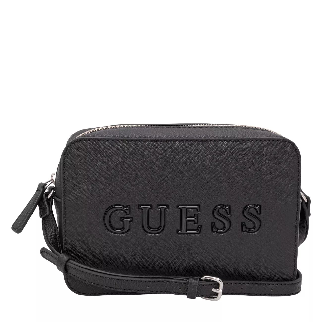 Guess Rodney Camera Crossbody Bag DSW Canada