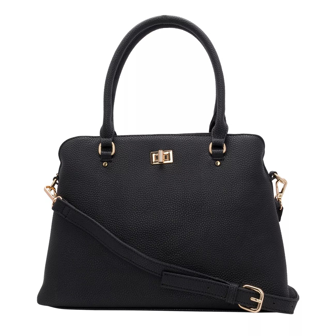 Kelly & katie online sebeka satchel