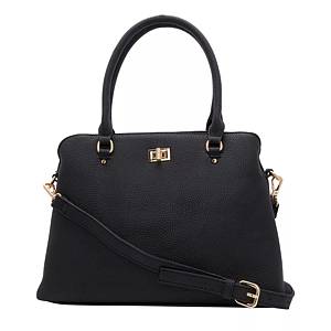 New fashion hotsell ladies bag