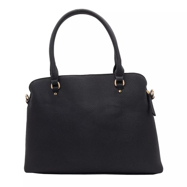 Kelly and katie satchel online