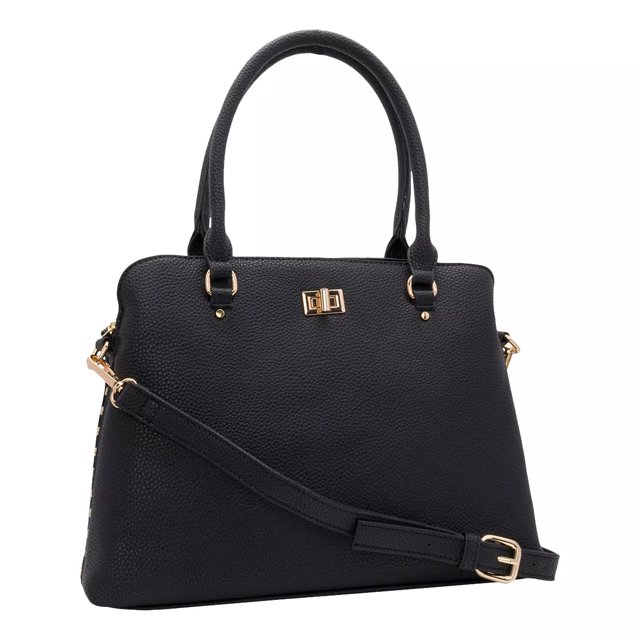 Kelly and katie store satchel