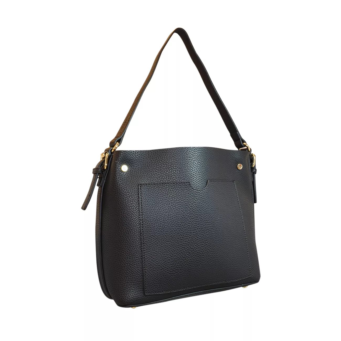 dsw shoulder bags