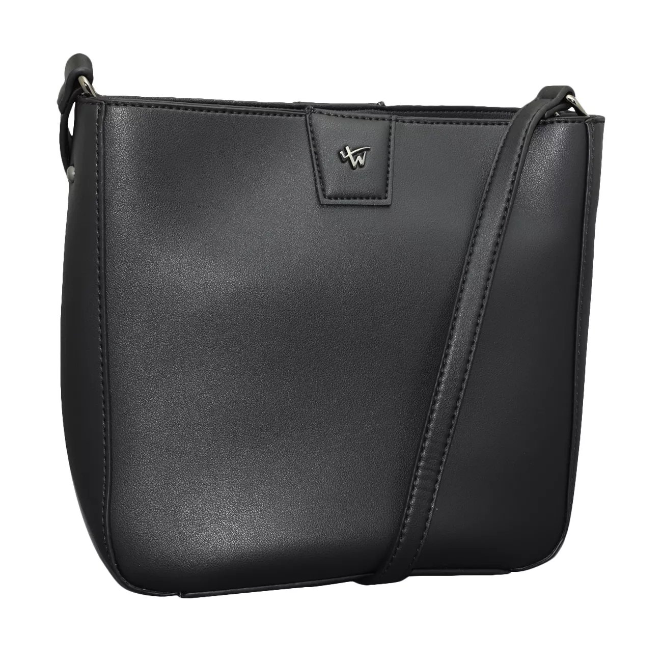 dsw shoulder bags