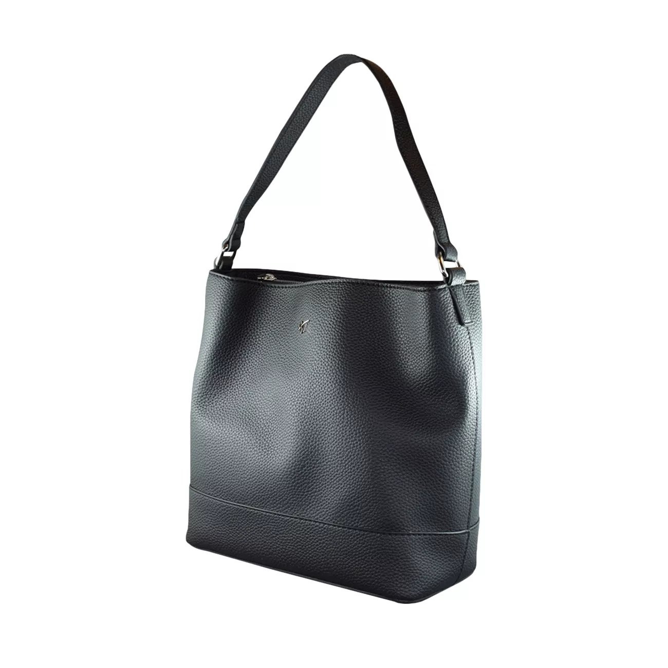 dsw shoulder bags