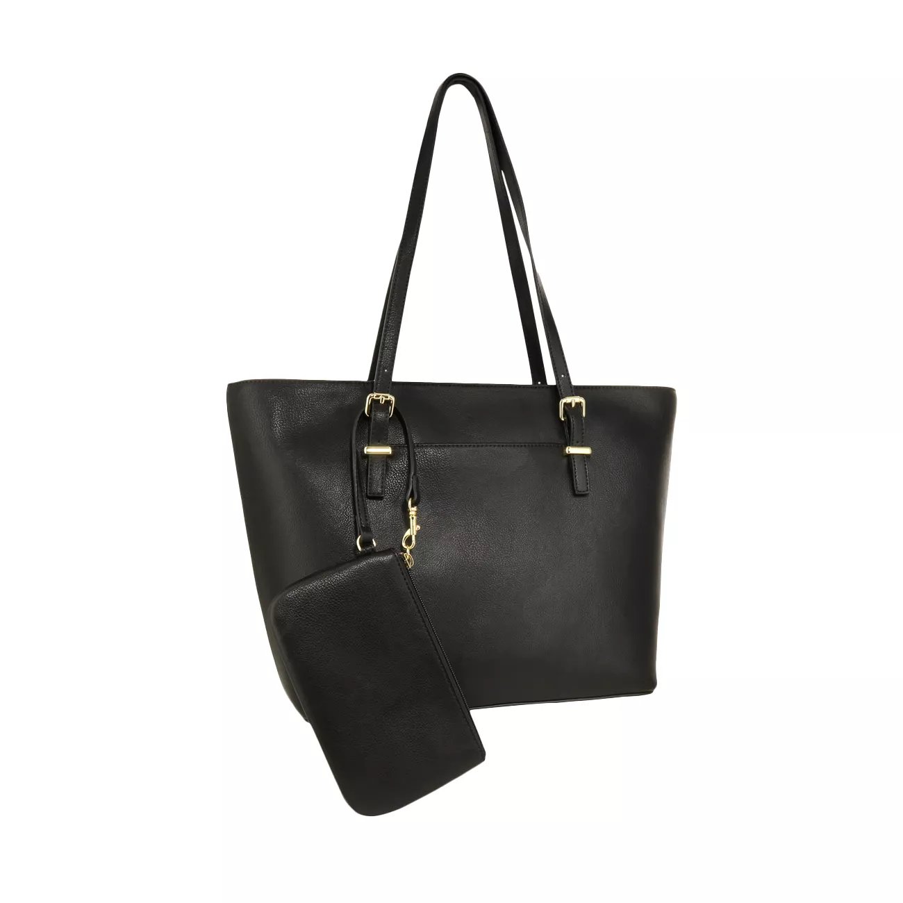 Kelly & Katie Vinna Tote | Shoe Warehouse