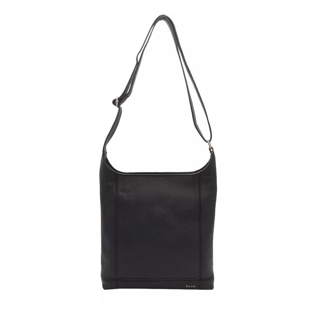 THE SAK De Young Crossbody Bag