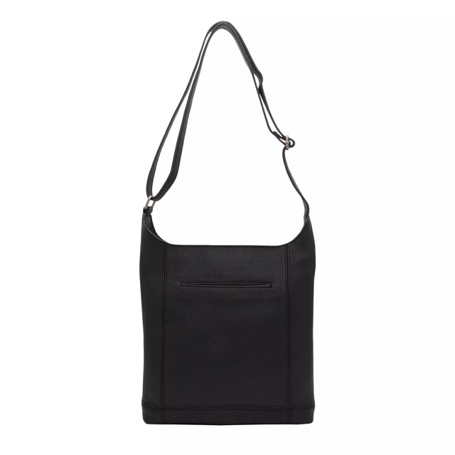 THE SAK De Young Crossbody Bag DSW Canada