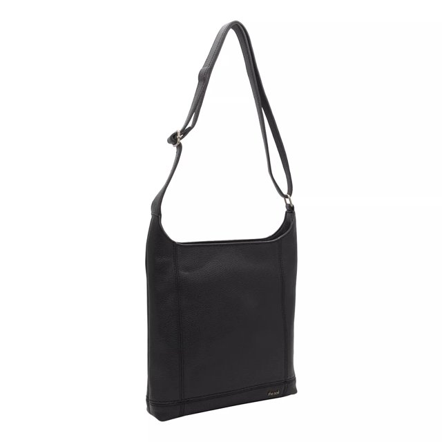 Dsw best sale crossbody bags