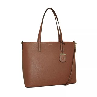 ralph lauren andover mini tote