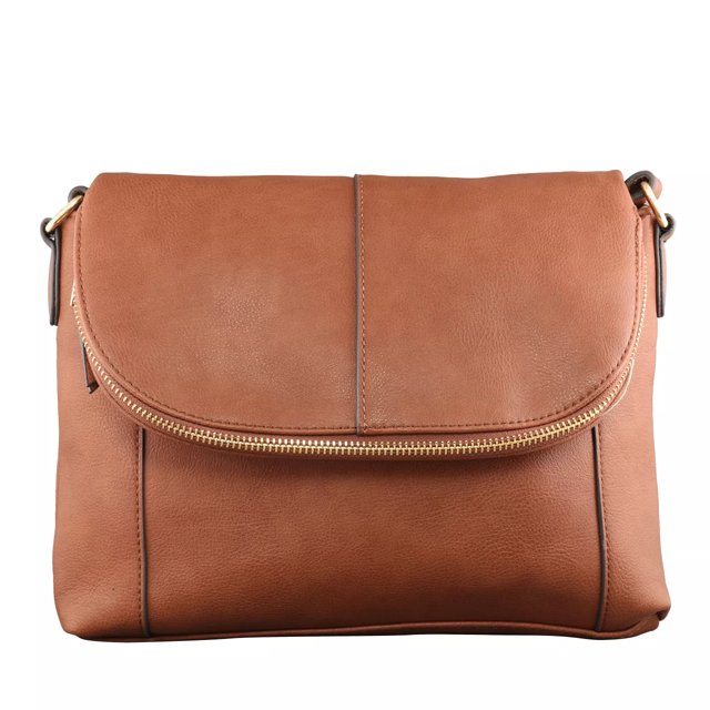 Kelly Katie Wantipa Crossbody peacecommission.kdsg.gov.ng