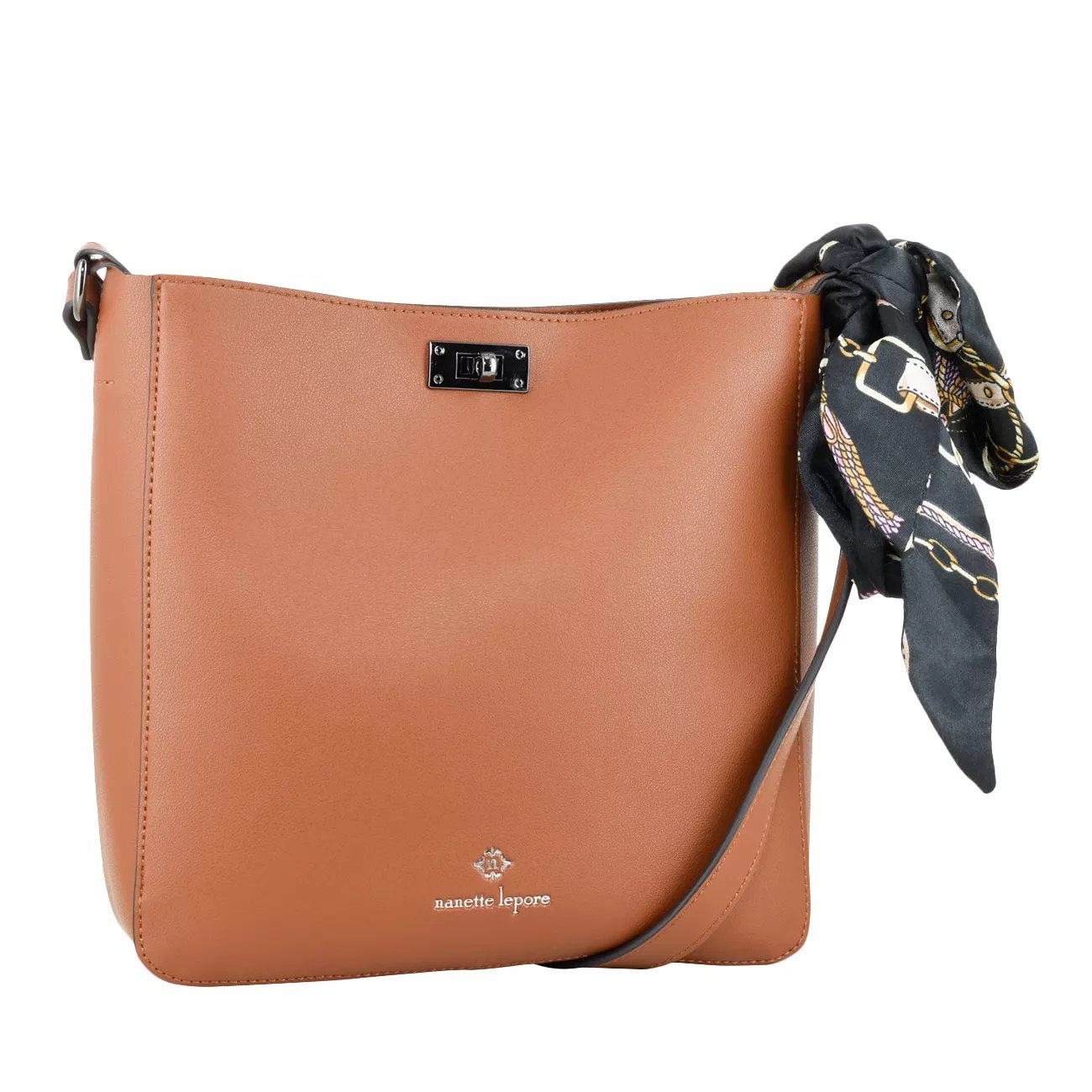 nanette lepore bags price