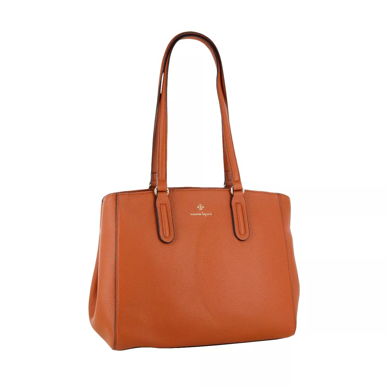 dsw shoulder bags