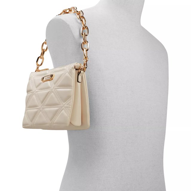 Aldo crossbody bag new arrivals canada