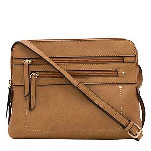  Crossbody Bags