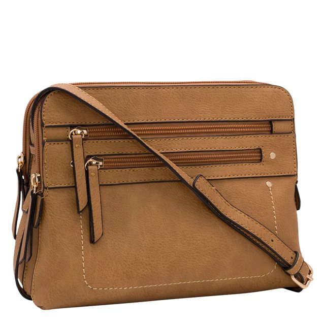 Kelly and katie hotsell work tote