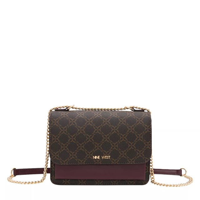Dsw crossbody purses discount