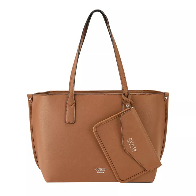 Guess totes canada best sale