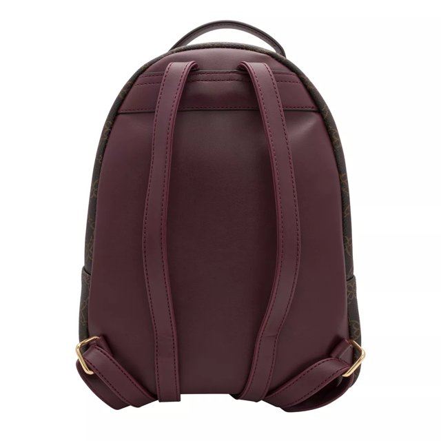 Dsw mini backpack on sale
