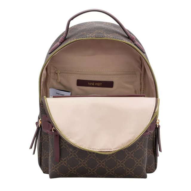 Dsw free backpack march 219 sale