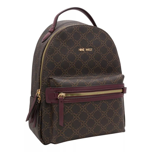 Nine West Vander Backpack The Shoe Company