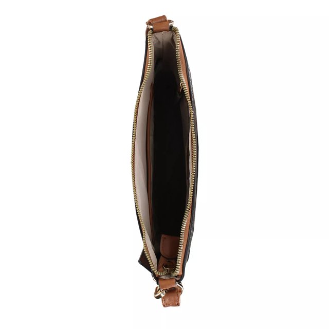 Dsw purses cheap crossbody