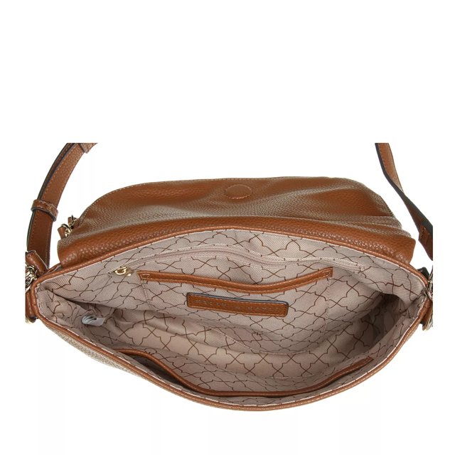 Kelly & katie best sale wantipa crossbody bag