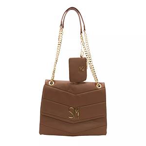 Dsw deals designer bags