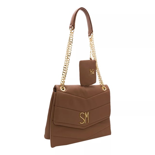 Madden purses best sale