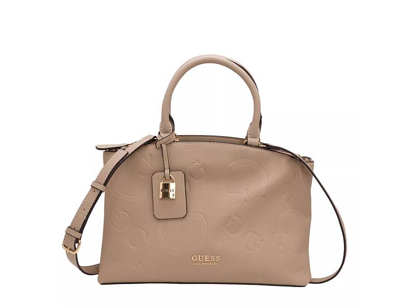 Nine West Maribel Satchel